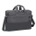 RIVACASE Torba do MacBook Pro 15 cali, czarna 8831-BLACK - 739419 - zdjęcie 2